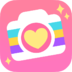 美颜相机app