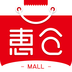惠仓商城优惠购物v1.0.0安卓版