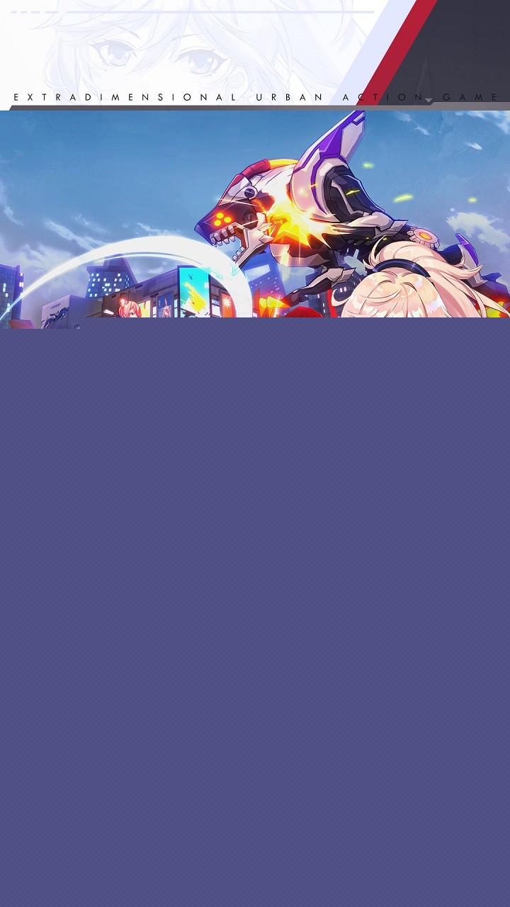 VGAME