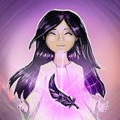 EMMA: Lost in Memories(艾玛 Emma汉化版)v1.0安卓版