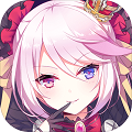 机动战队官方版v2.13