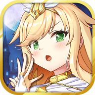 社畜魔王游戏安卓官方中文版v1.32
