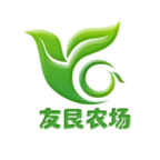 友艮农场app(区块链农场赚钱)v0.0.66安卓版