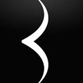 手指画线（Blek）v1.4
