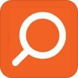 古玩鉴宝appv3.0.7