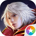 小米超神最新版v1.16.1