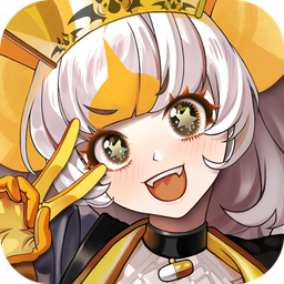 社畜魔王汉化版v1.1安卓版