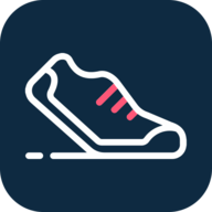 小米粒运动v1.0.0