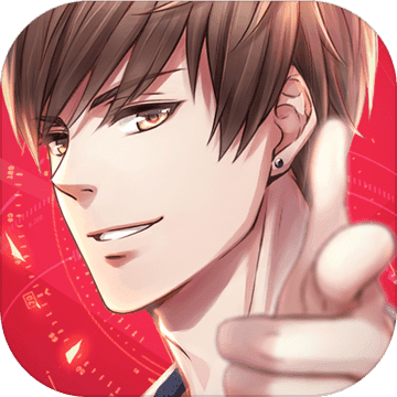 恋与制作人2026最新版v1.37.1204安卓版