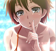 暑假生活去白屏最新版v1.2
