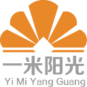 一米阳光故事分享平台v1.0安卓版