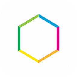 LoftCam滤镜app中文版v1.32