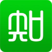 知否大学appv8.0.0