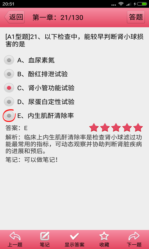 初级护师执业资格证