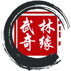 武林奇缘mud游戏安卓版v1.0