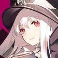 少女前线官方版v1.0