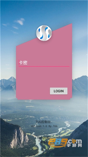 苍穹安装器王者辅助自瞄透视外挂v203