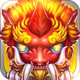 魔力弹神魔幻卡牌v1.0.1安卓版