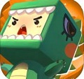 迷你世界0.21.8最新版