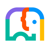 小象编程app边玩边学变成软件v1.4.2