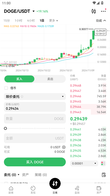 KTOS钱包KTO卡顿诺币