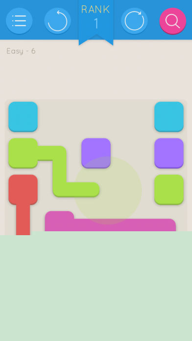 Puzzlerama