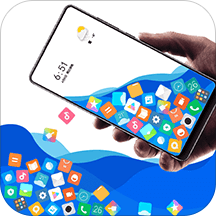 滚动图标软件v2.2.2最新版
