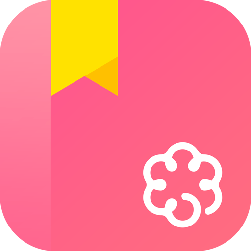 栀子欢免费小说v2.7.6