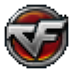 DC怀旧火线安卓最新免费版v1.1