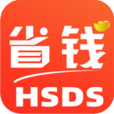 好省大师appv4.1.4