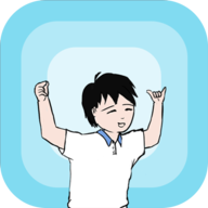 中国式熊孩子游戏免费全攻略版v1.21