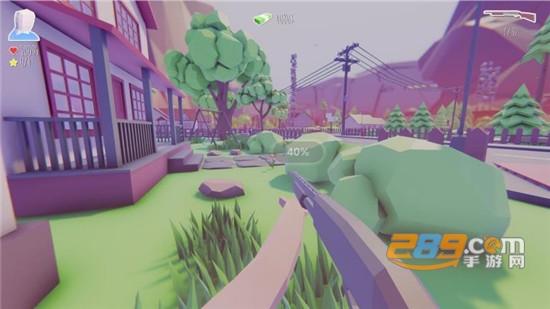 小老弟模拟器3(Dude Simulator3)手机中文版
