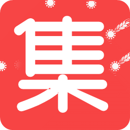 淘淘集app领券购物v1.1.2.5