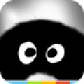 粘粘球大作战V1.1.2