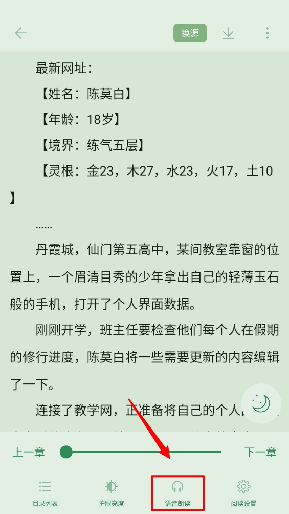 e23d7843ea597bcb96ee636f8c422c6d.jpg