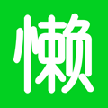 懒汉一点三v1.7.2
