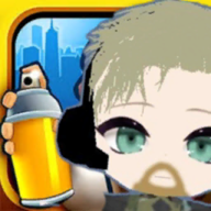 哈基蜂跑酷最新版免费