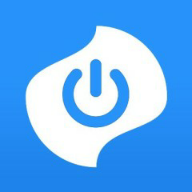 qq透明头像助理免费版app1.0安卓无广告版