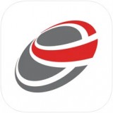 北京公交app刷码乘车最新安卓版v6.0.2安卓版