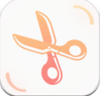 ScreenshotHelper截屏助手app最新版v1.1.5
