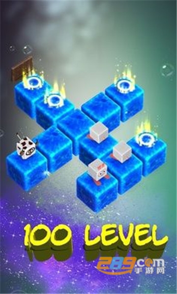 动物走廊游戏无限金币免费版v1.12
