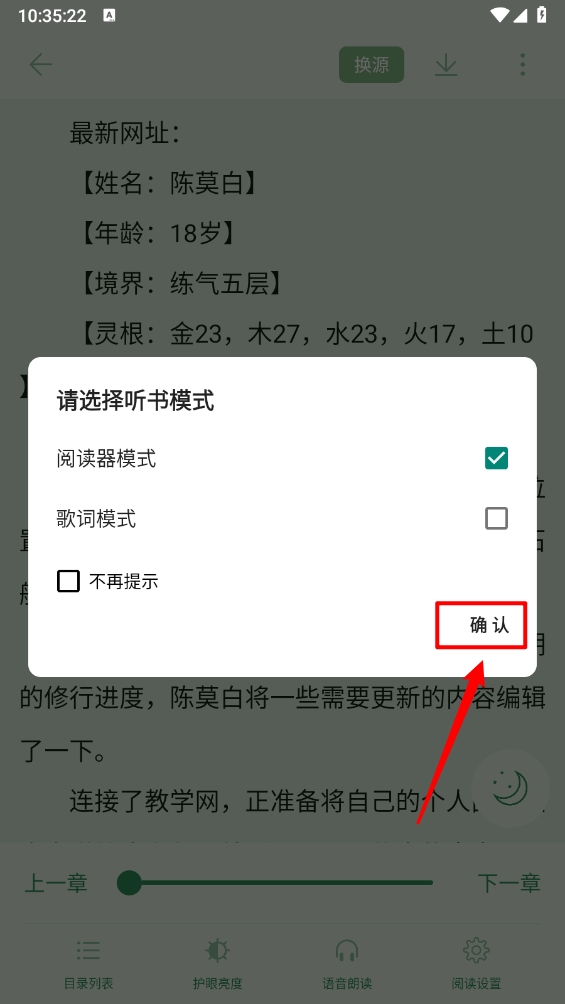 a385a544e8157a5245a03c52fb48c7aa.jpg