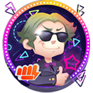 全民大明星游戏安卓无限金币钻石版v1.1