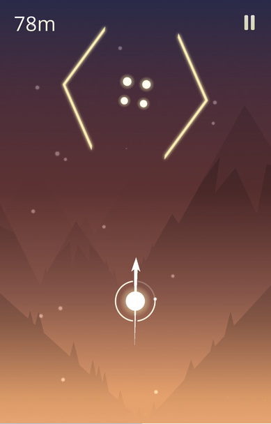 伊卡洛斯星之旅程v1.0.1