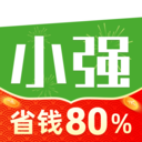 小强停车app下载2022最新版v5.6.36安卓版