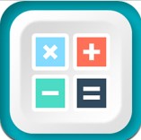 多功能计算机app下载安装免费版v1.3