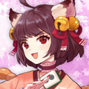 雀魂官网版