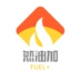 然油加手机版v1.0.0安卓版