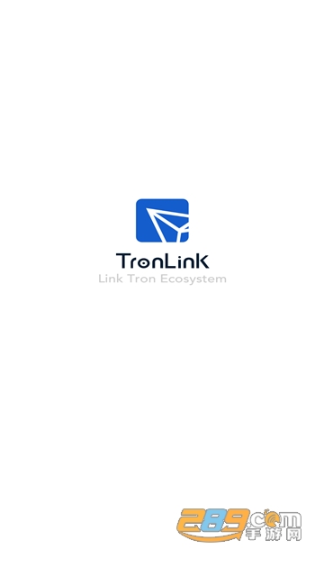 Tronlink钱包下载2026最新版v6.155.1最新版
