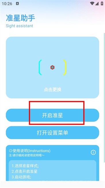 24154423qfbj.jpg